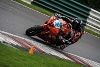cadwell-no-limits-trackday;cadwell-park;cadwell-park-photographs;cadwell-trackday-photographs;enduro-digital-images;event-digital-images;eventdigitalimages;no-limits-trackdays;peter-wileman-photography;racing-digital-images;snetterton;snetterton-no-limits-trackday;snetterton-photographs;snetterton-trackday-photographs;trackday-digital-images;trackday-photos